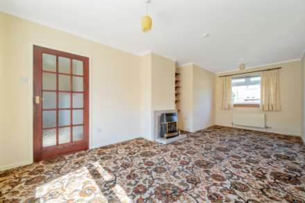 Dunbar Avenue, Johnstone, Image 2