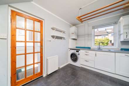 Dunbar Avenue, Johnstone, Image 4