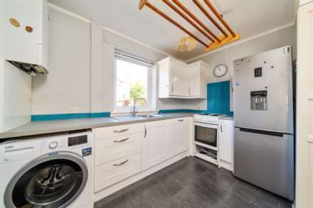 Dunbar Avenue, Johnstone, Image 5