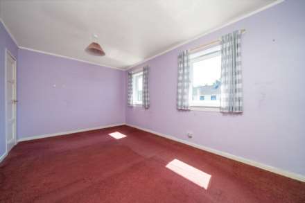 Dunbar Avenue, Johnstone, Image 6