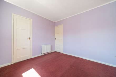 Dunbar Avenue, Johnstone, Image 7