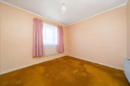 Dunbar Avenue, Johnstone, Image 8