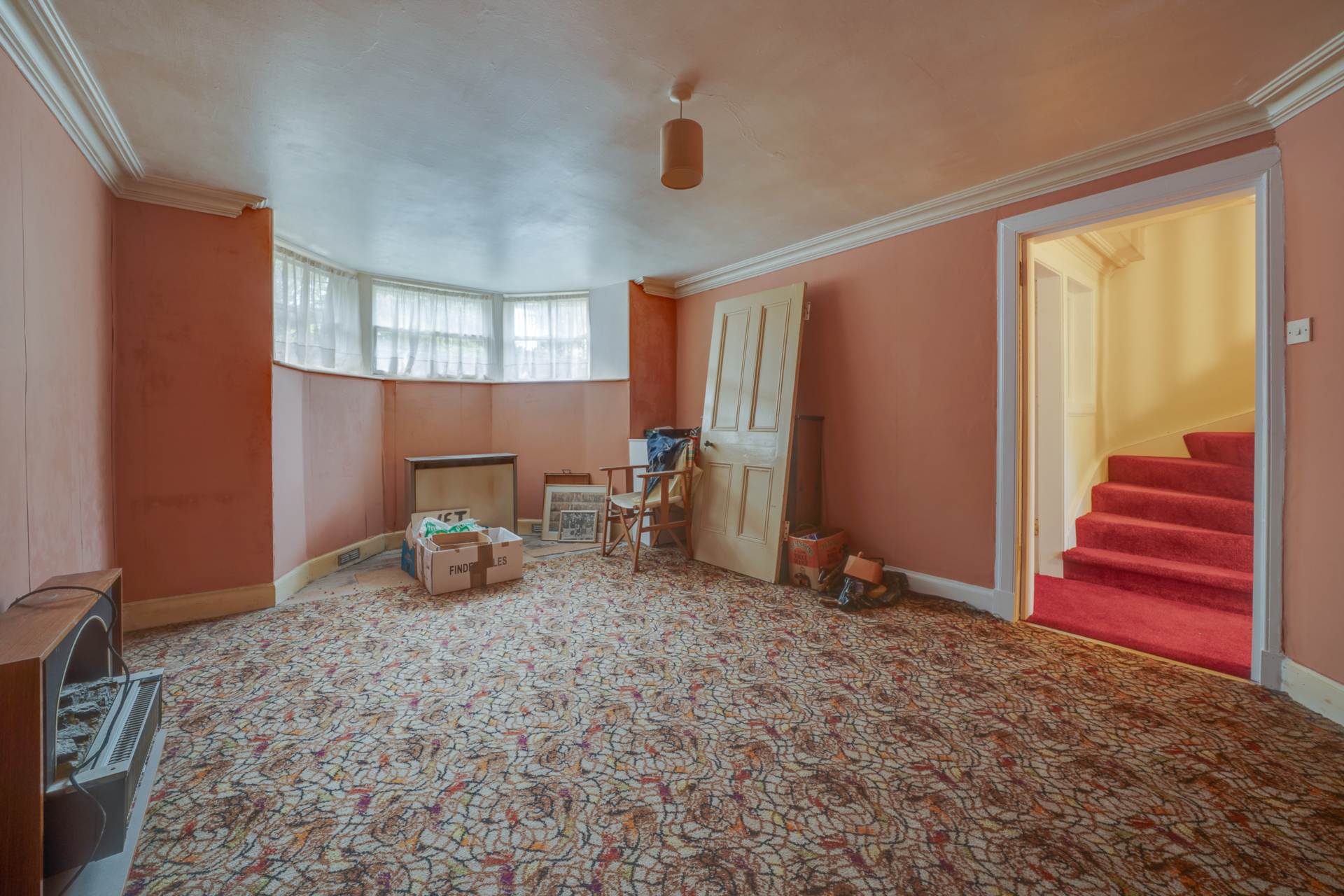 Lochwinnoch Road, Kilmacolm, Image 10