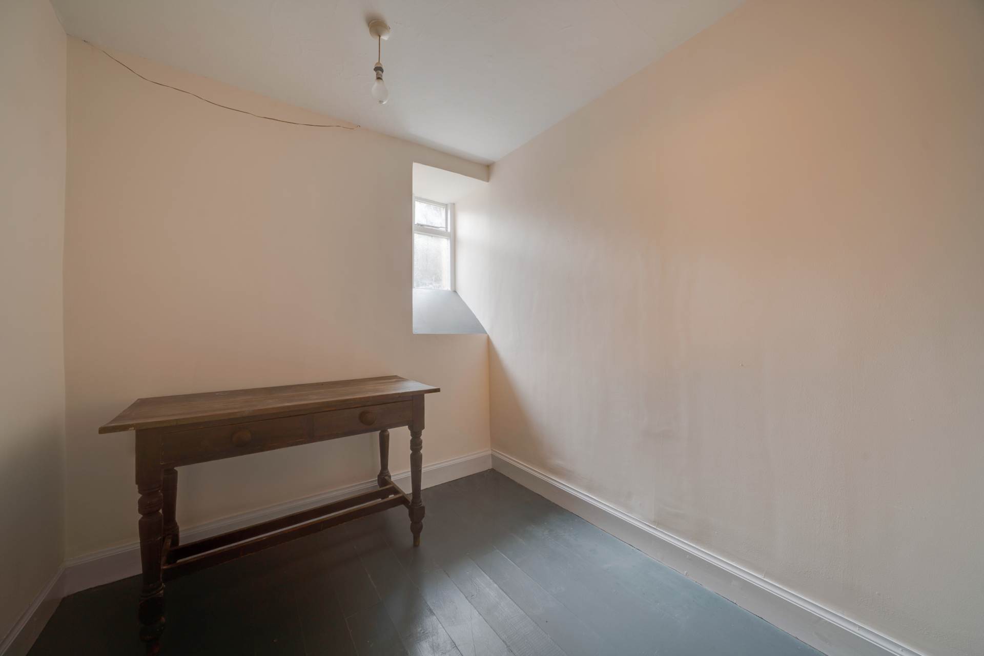 Lochwinnoch Road, Kilmacolm, Image 11