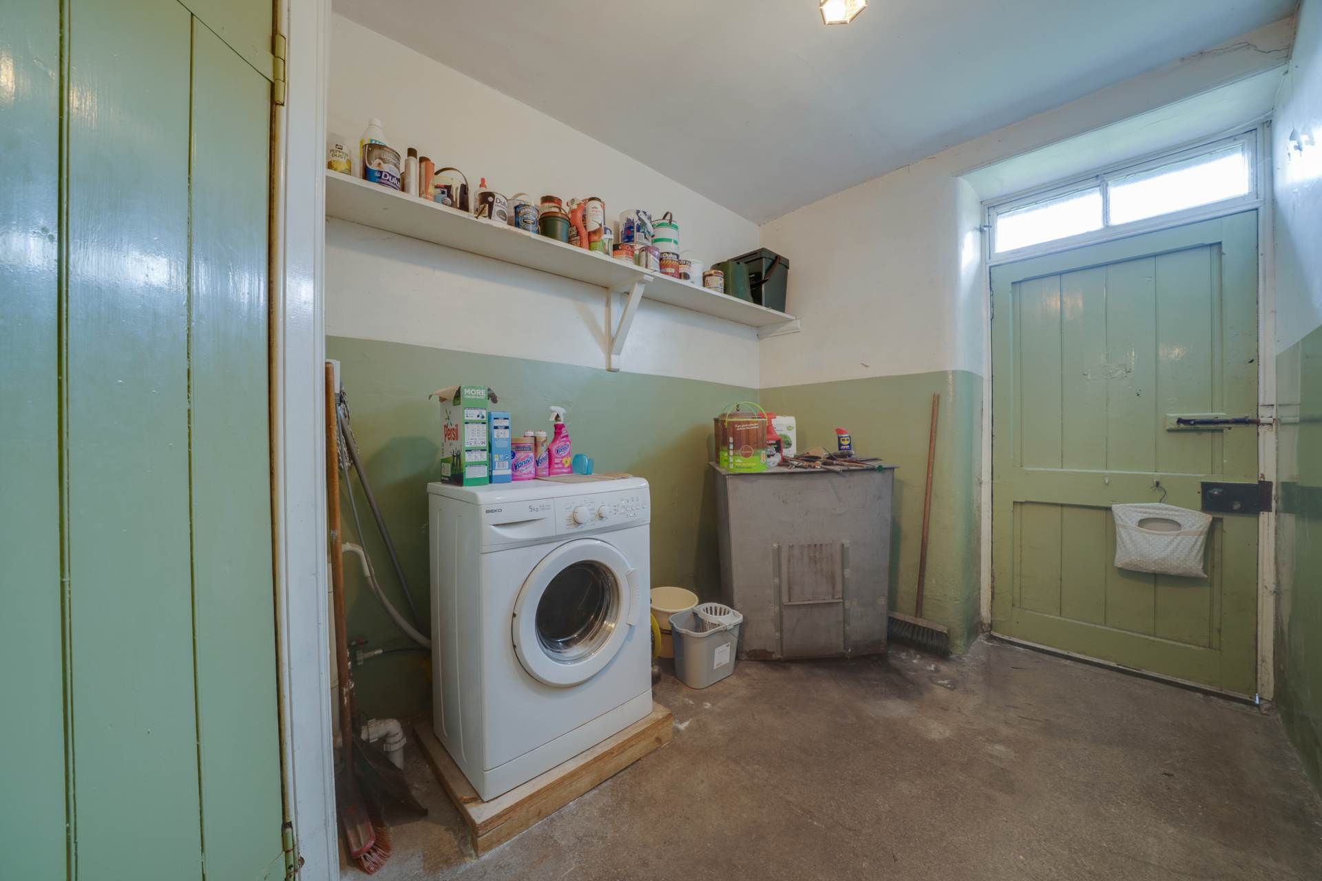 Lochwinnoch Road, Kilmacolm, Image 12