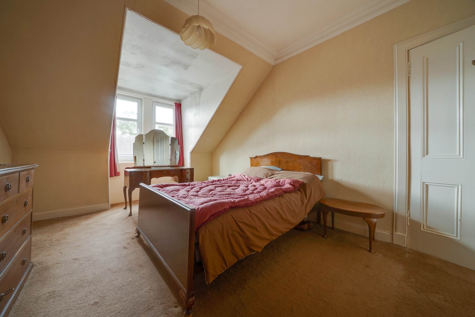 Lochwinnoch Road, Kilmacolm, Image 13