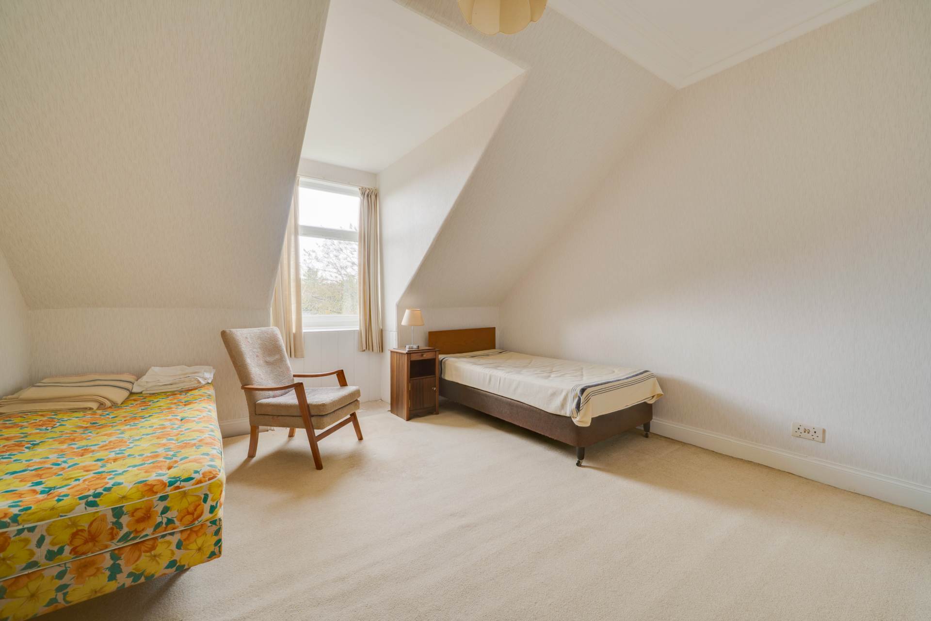 Lochwinnoch Road, Kilmacolm, Image 14