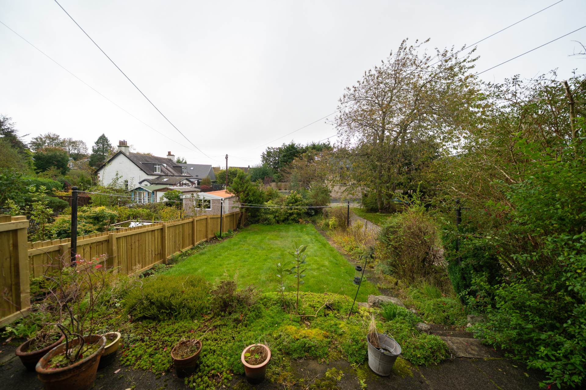 Lochwinnoch Road, Kilmacolm, Image 17