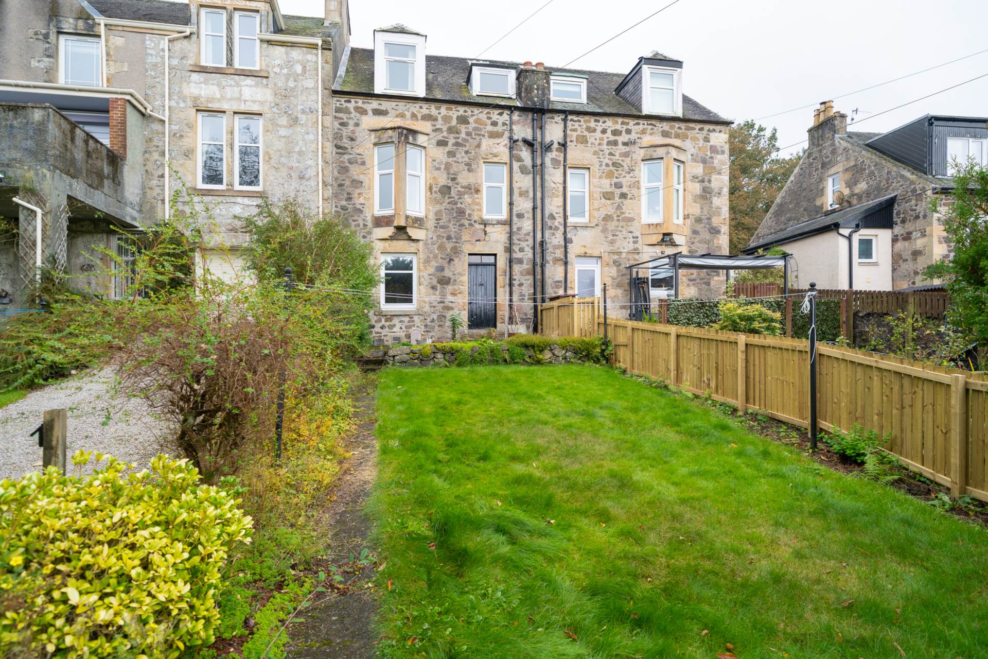 Lochwinnoch Road, Kilmacolm, Image 18