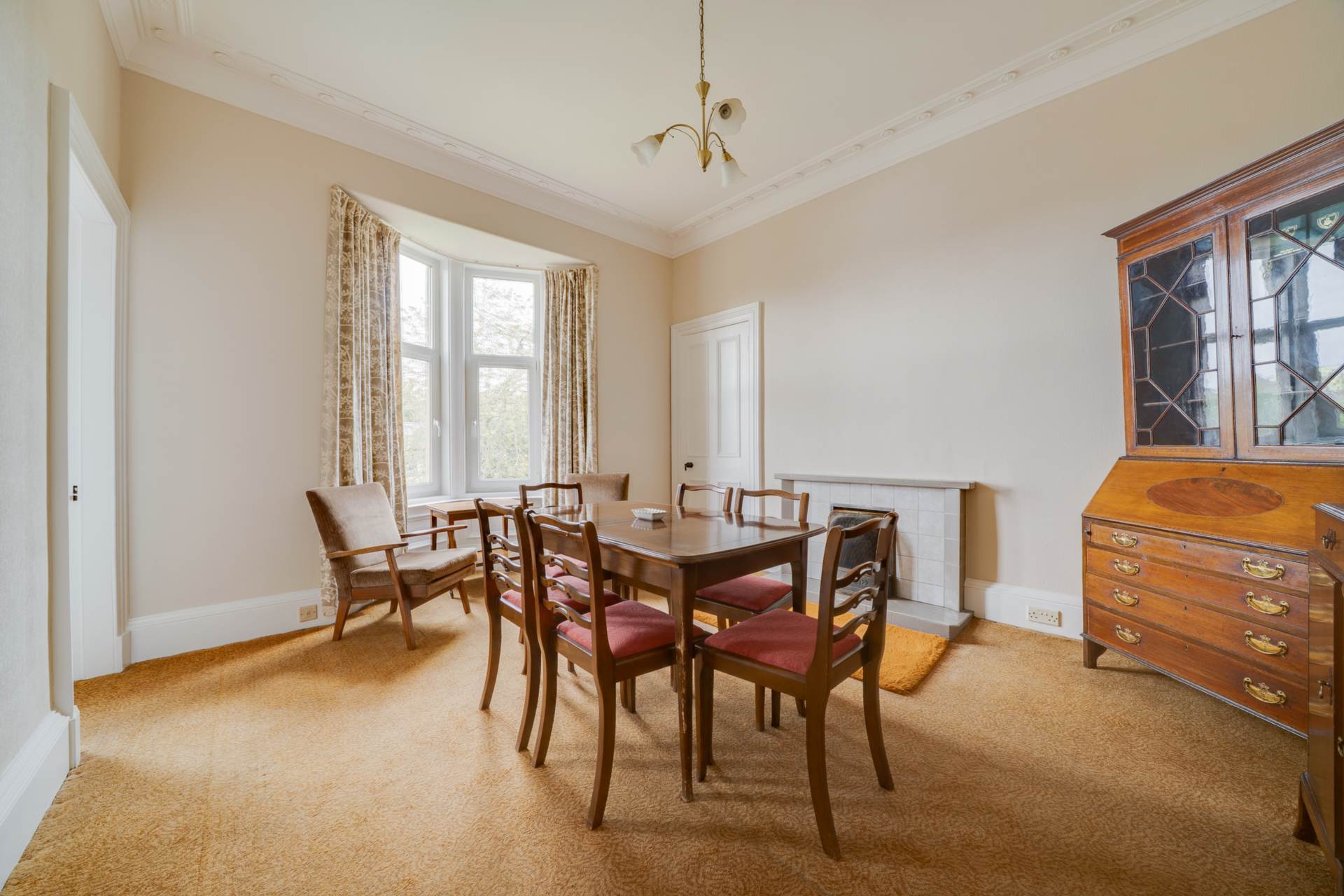 Lochwinnoch Road, Kilmacolm, Image 5