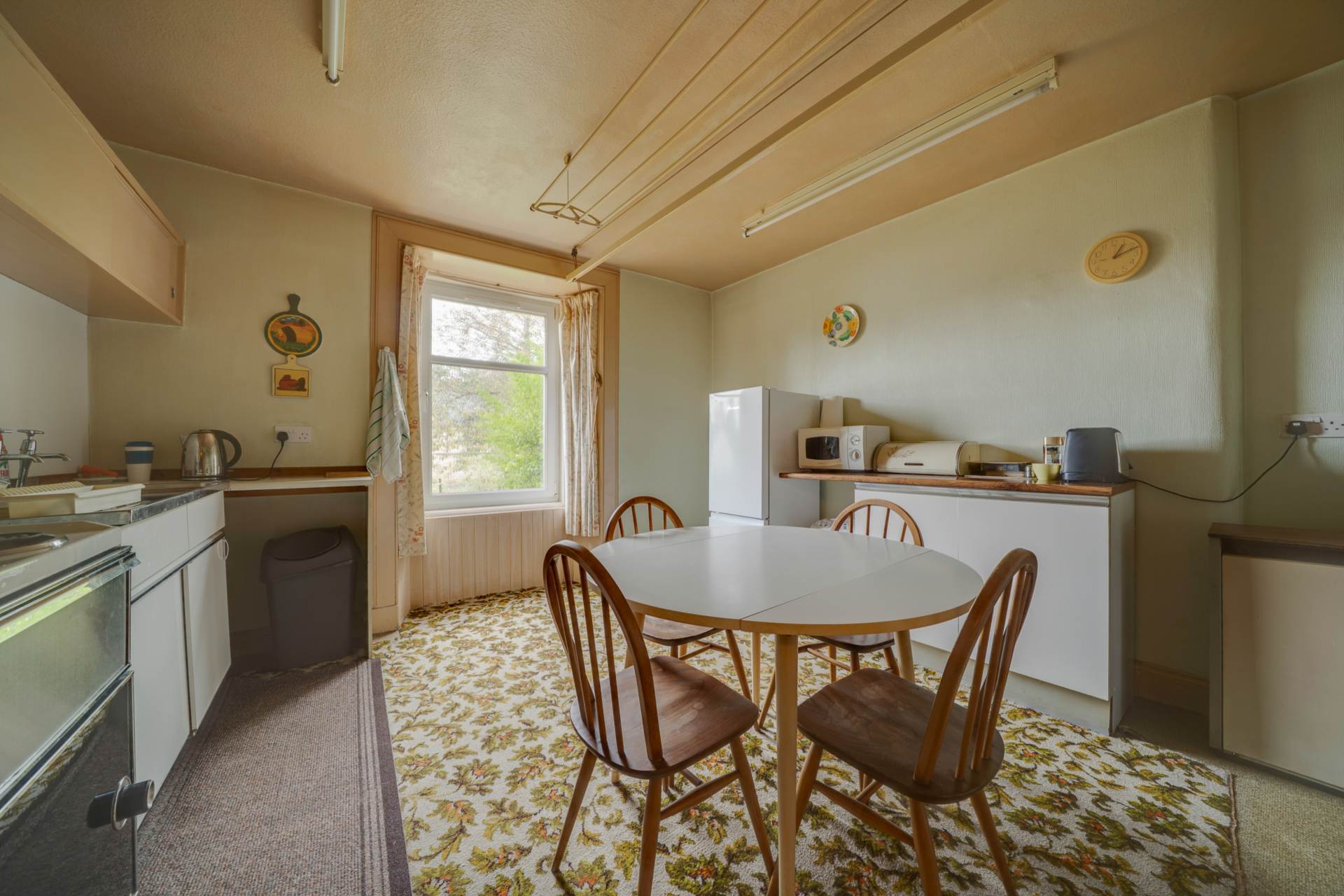 Lochwinnoch Road, Kilmacolm, Image 8