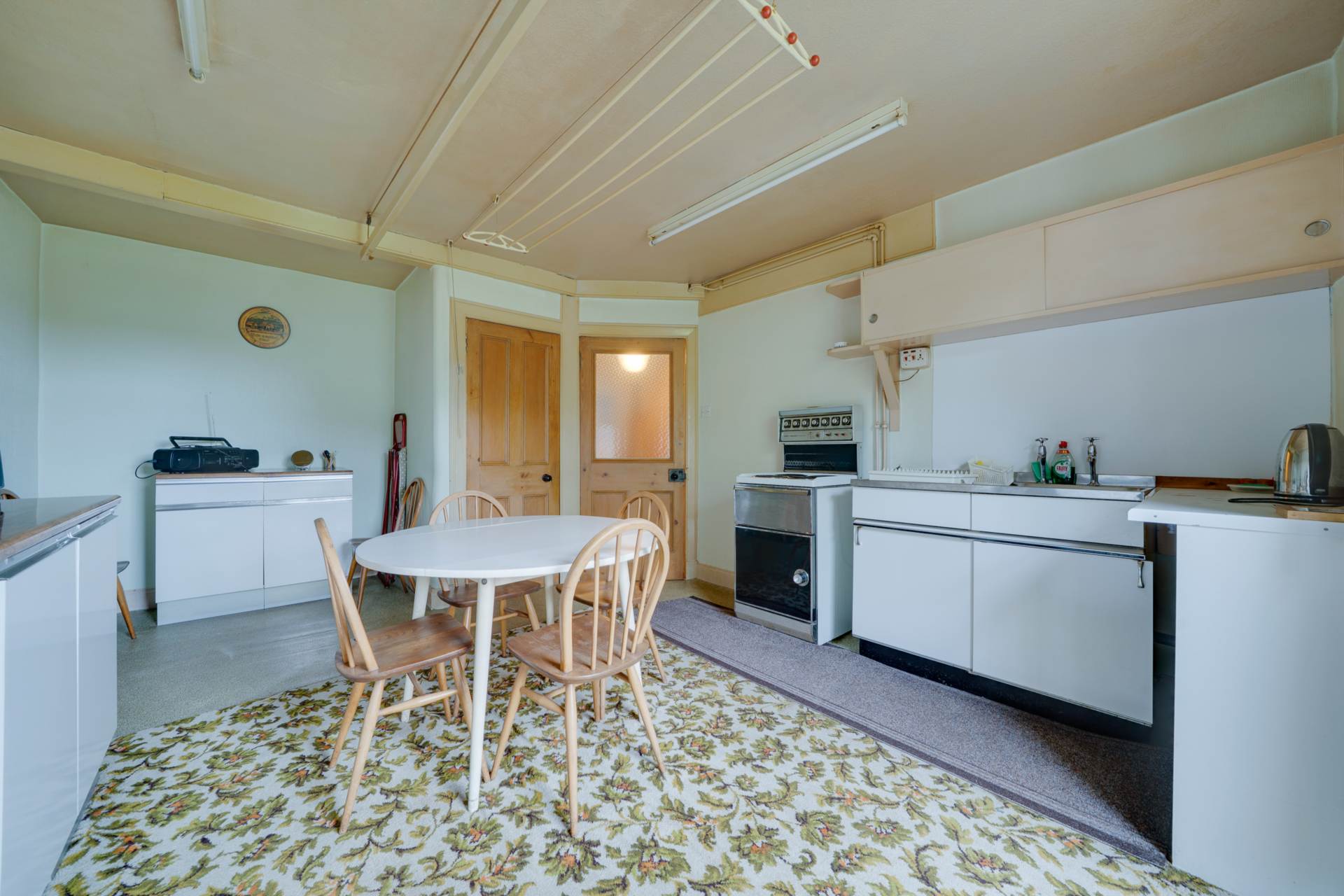 Lochwinnoch Road, Kilmacolm, Image 9