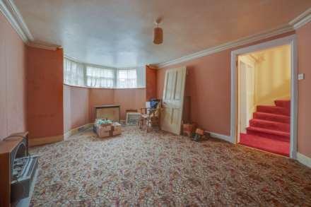 Lochwinnoch Road, Kilmacolm, Image 10