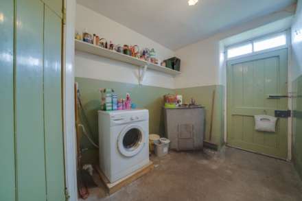 Lochwinnoch Road, Kilmacolm, Image 12