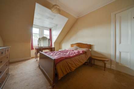 Lochwinnoch Road, Kilmacolm, Image 13