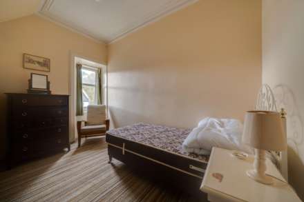 Lochwinnoch Road, Kilmacolm, Image 15