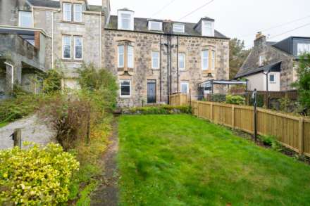 Lochwinnoch Road, Kilmacolm, Image 18