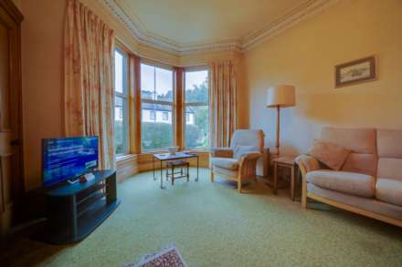 Lochwinnoch Road, Kilmacolm, Image 3