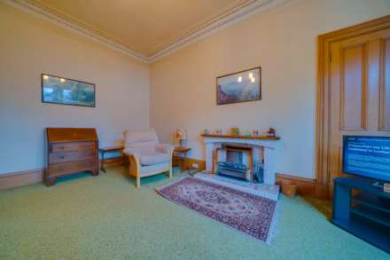 Lochwinnoch Road, Kilmacolm, Image 4