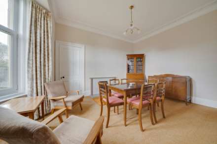 Lochwinnoch Road, Kilmacolm, Image 6