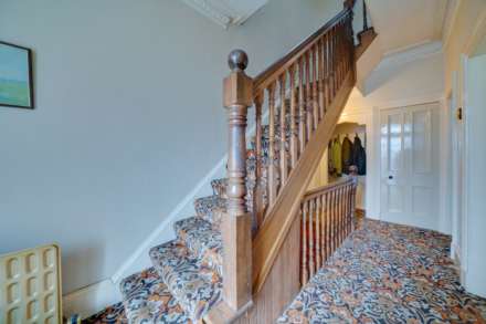 Lochwinnoch Road, Kilmacolm, Image 7