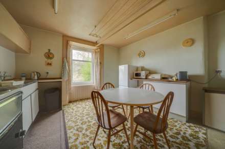 Lochwinnoch Road, Kilmacolm, Image 8