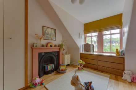 Howford, Gryffe Grove, Bridge Of Weir, Image 19