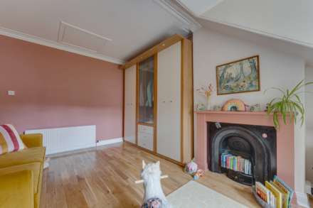 Howford, Gryffe Grove, Bridge Of Weir, Image 20
