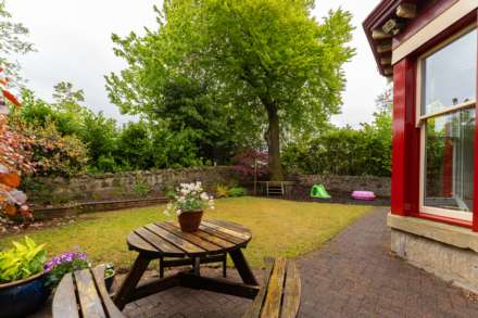 Howford, Gryffe Grove, Bridge Of Weir, Image 27