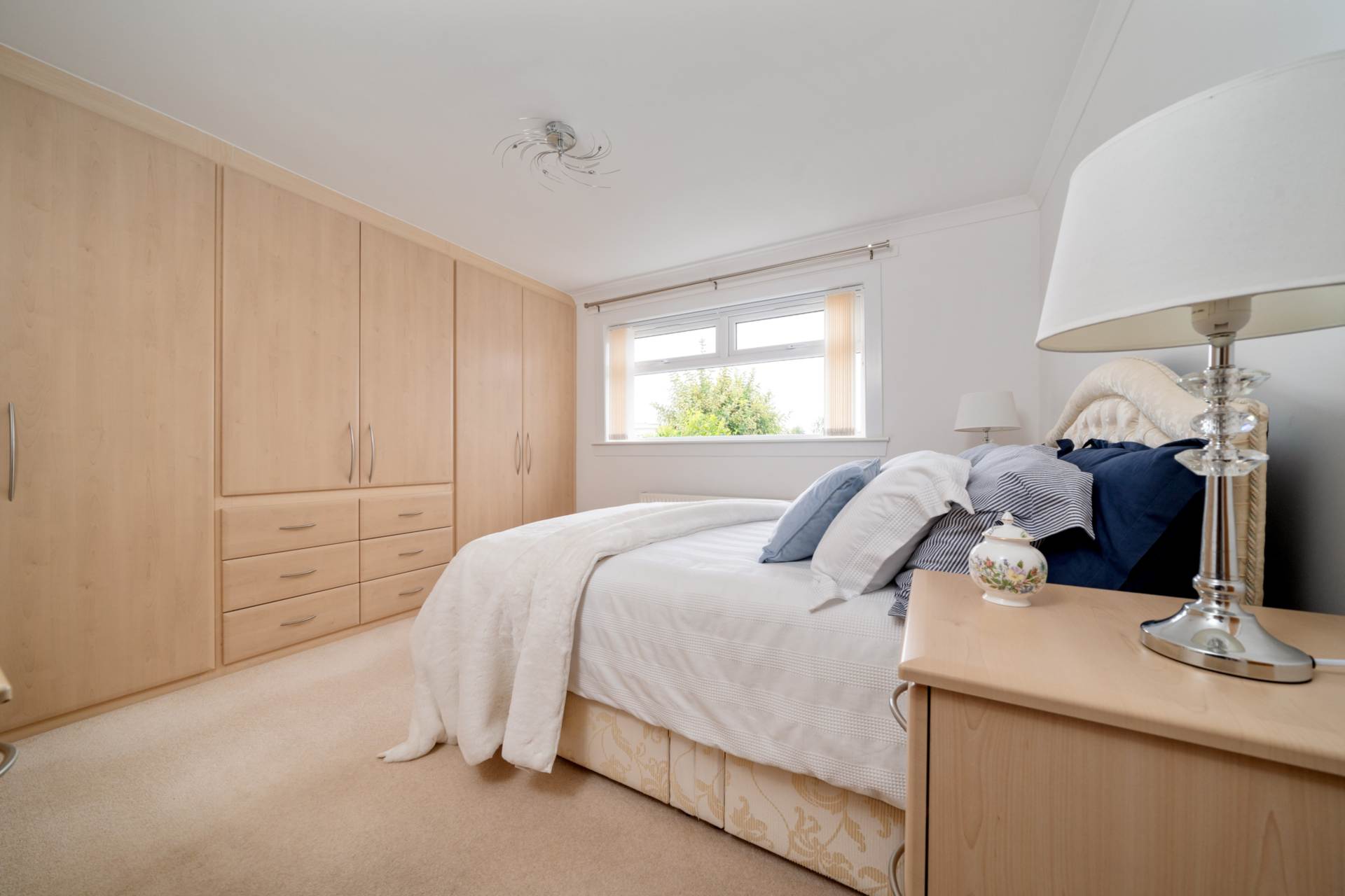 Glen Avenue, Largs, Image 10