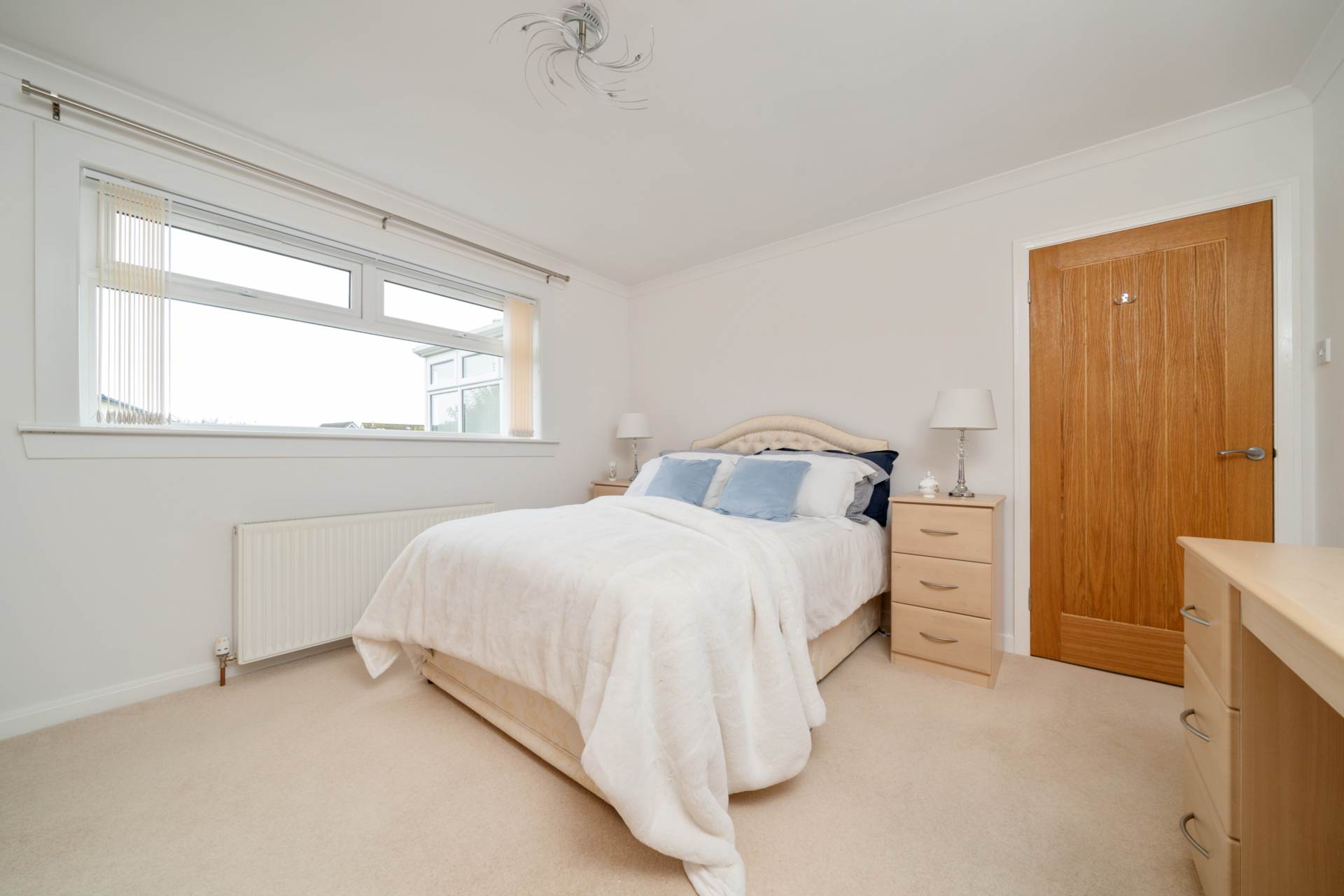 Glen Avenue, Largs, Image 11