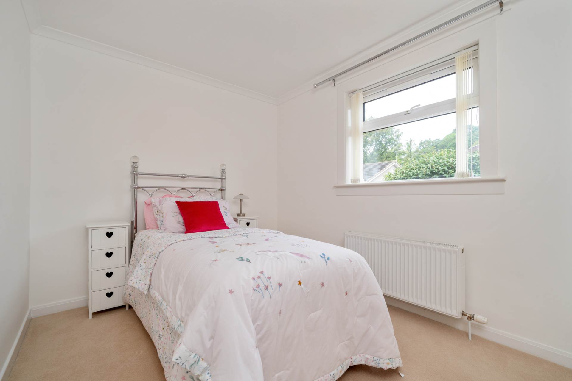 Glen Avenue, Largs, Image 12