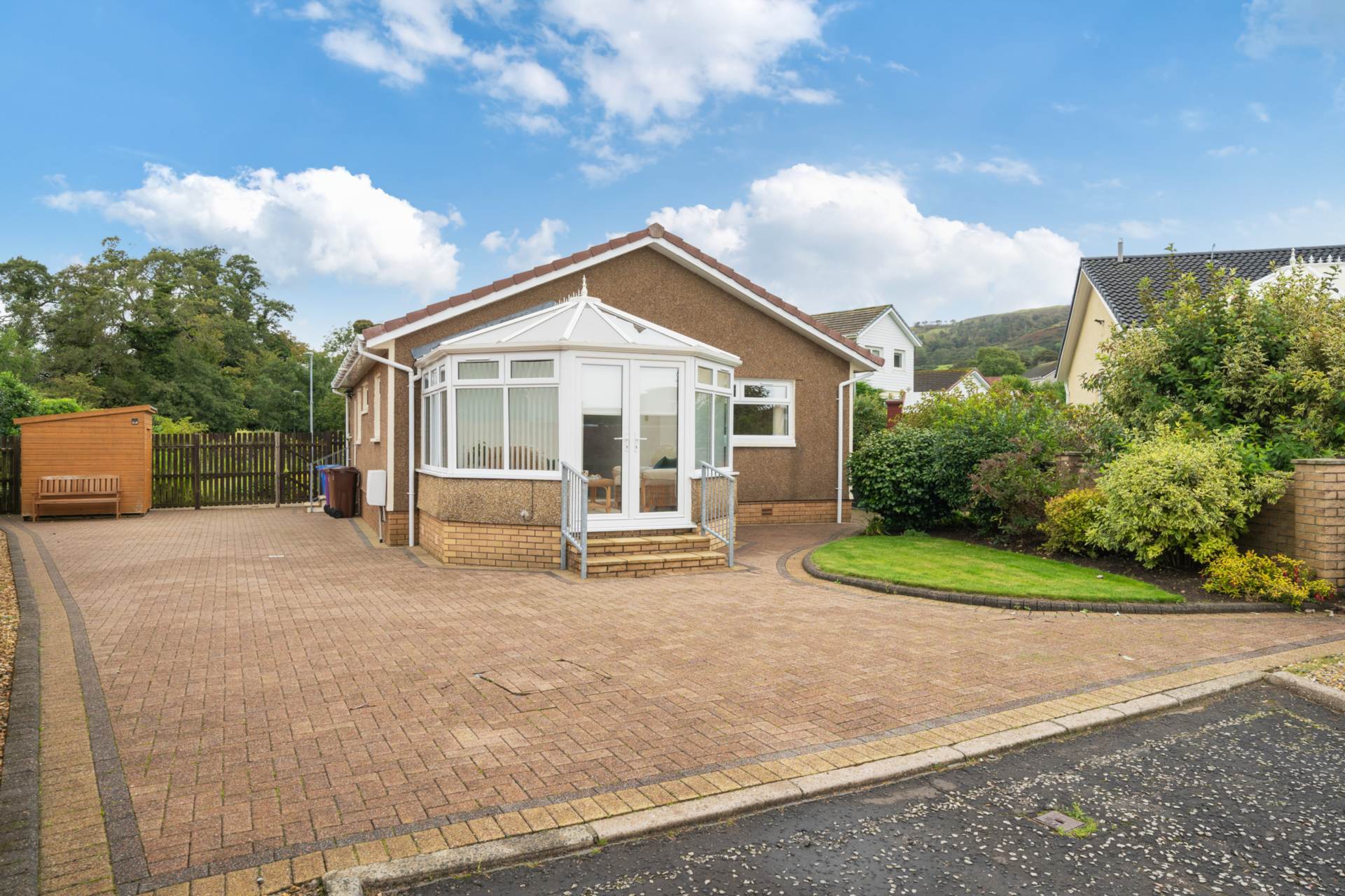 Glen Avenue, Largs, Image 15