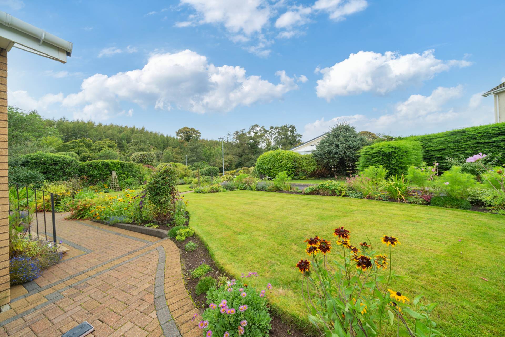 Glen Avenue, Largs, Image 16