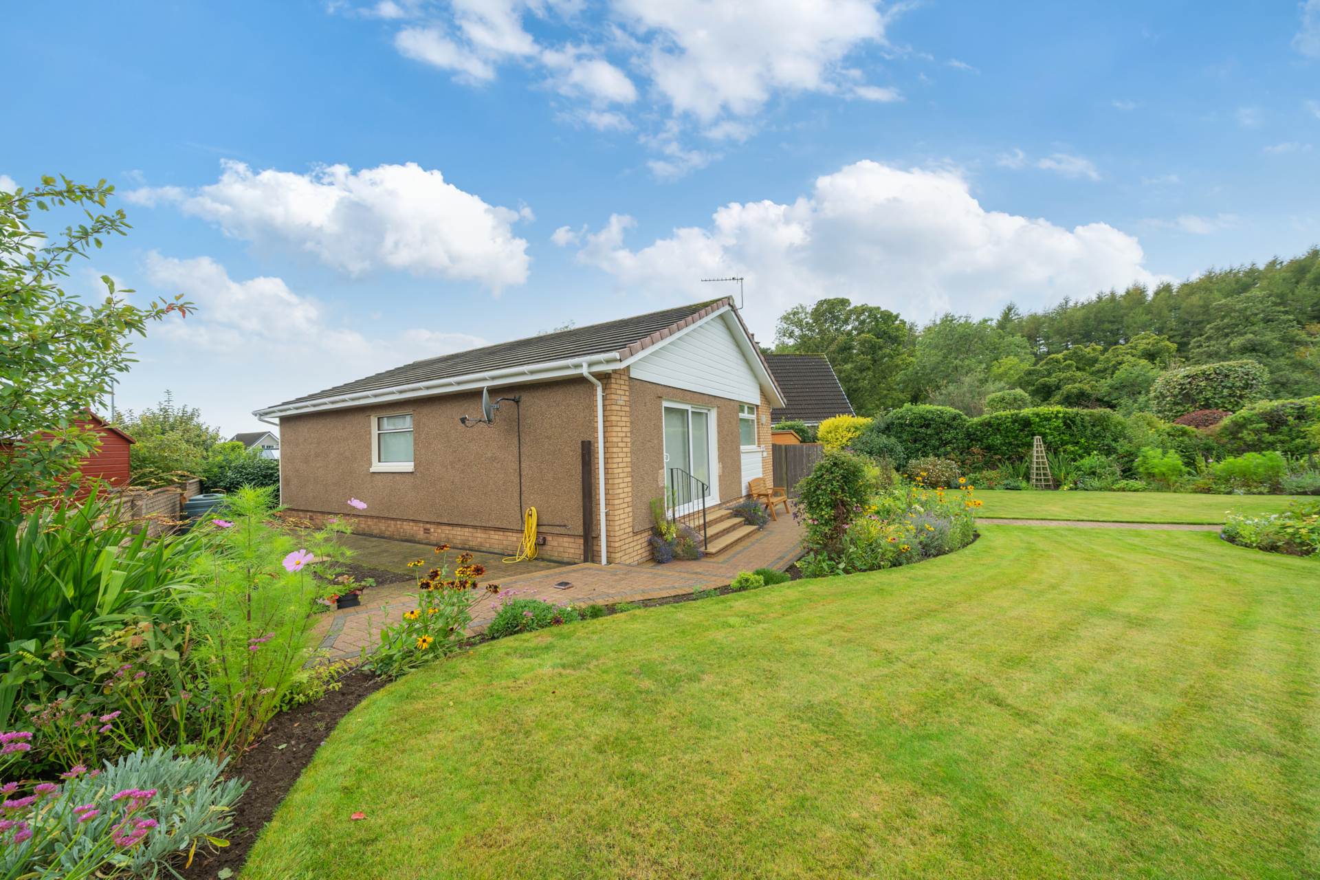 Glen Avenue, Largs, Image 17