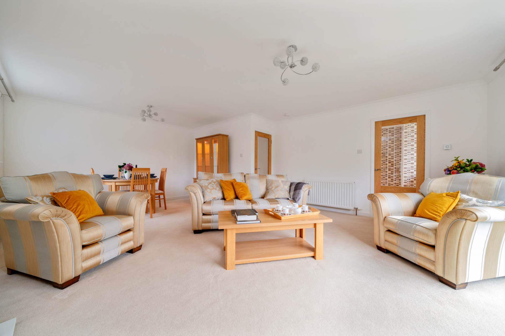 Glen Avenue, Largs, Image 3