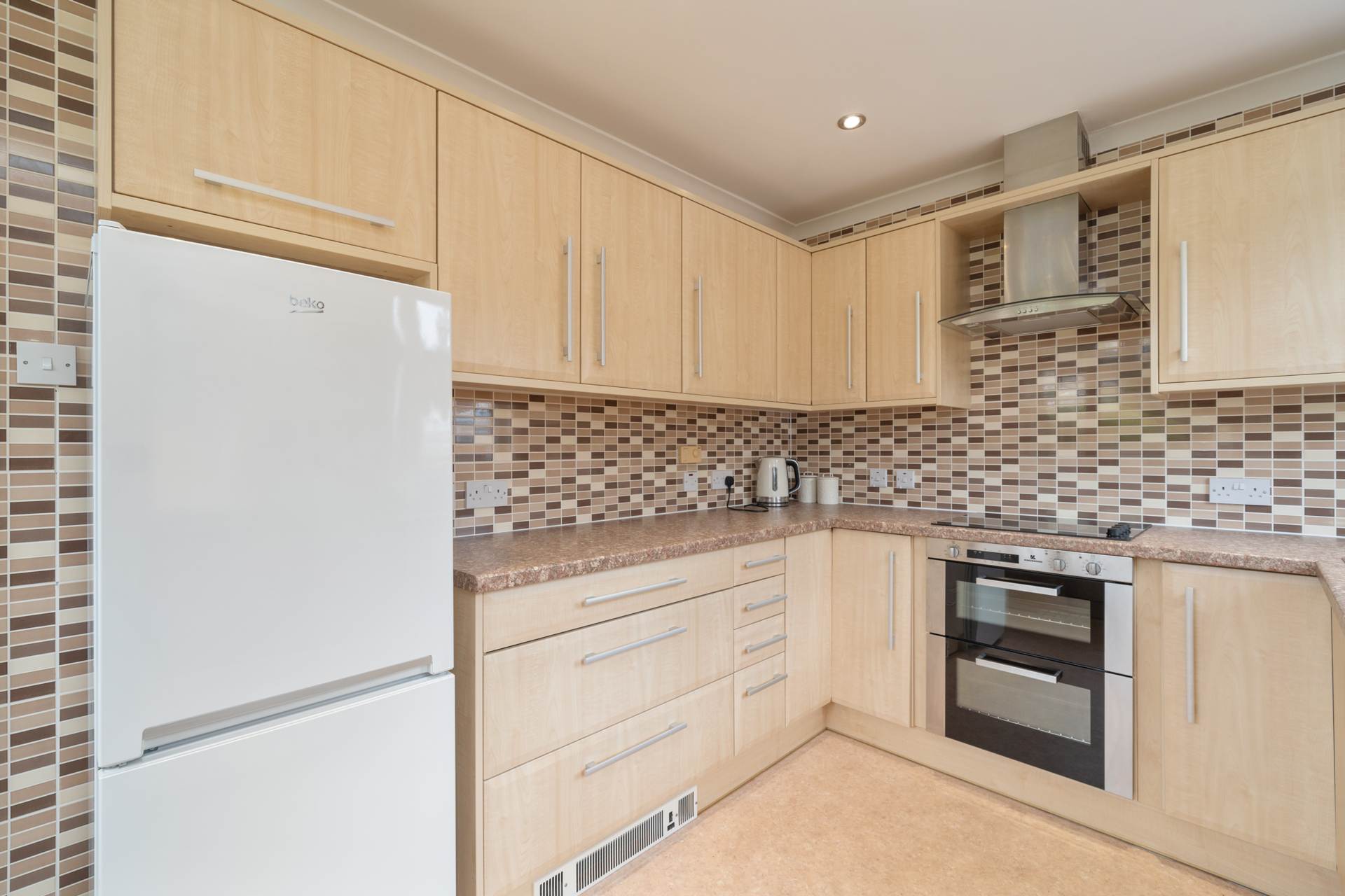 Glen Avenue, Largs, Image 6
