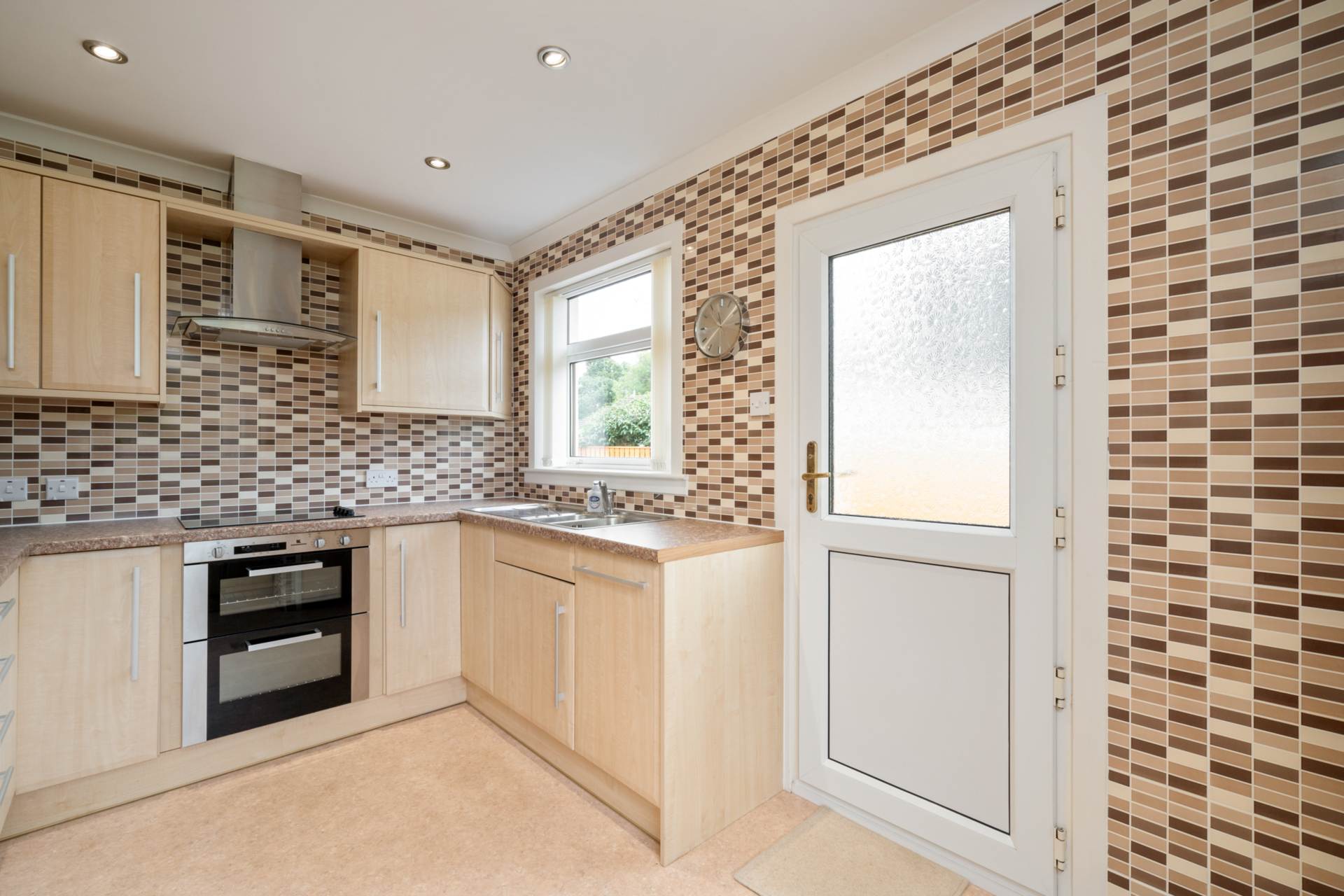 Glen Avenue, Largs, Image 7