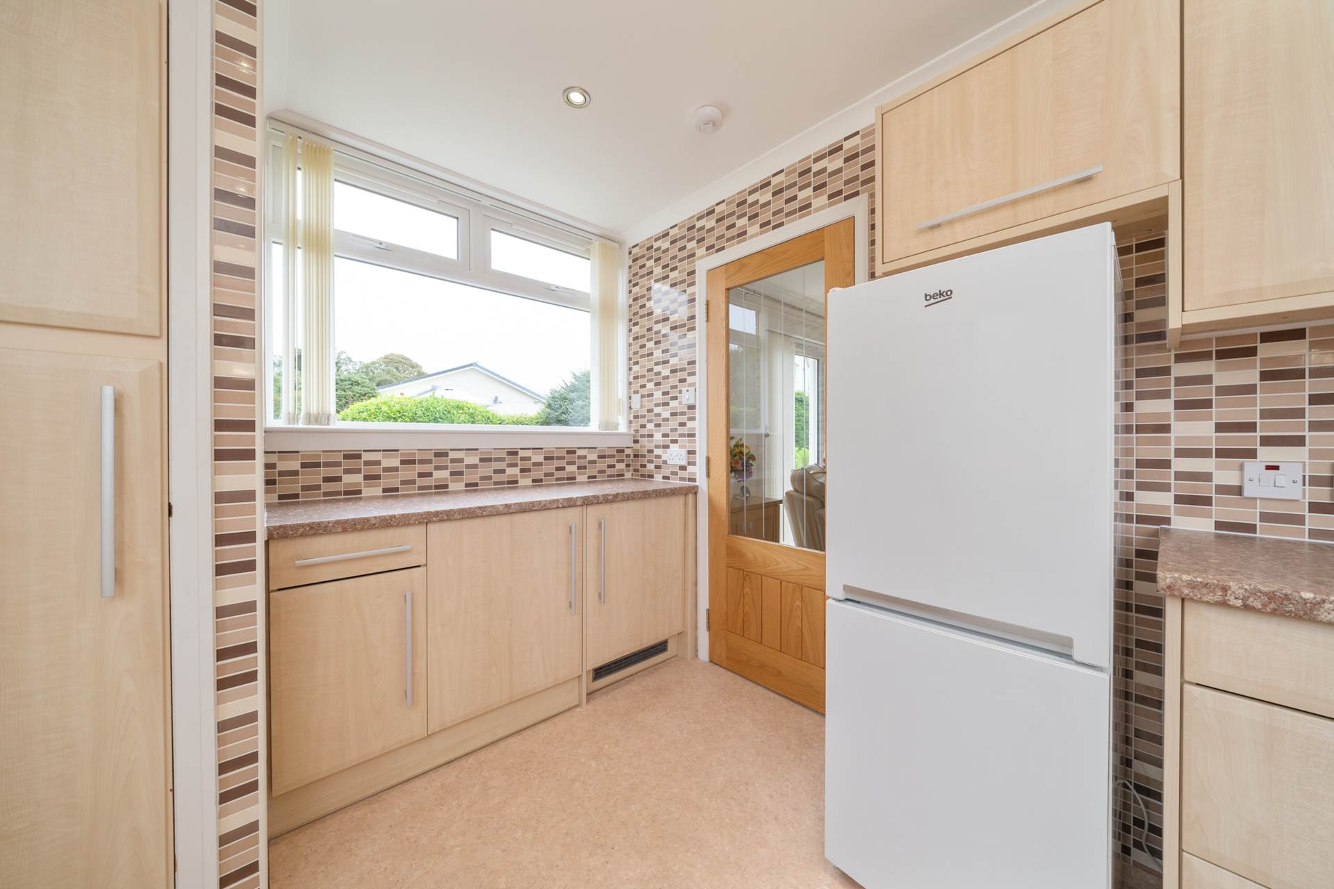 Glen Avenue, Largs, Image 8