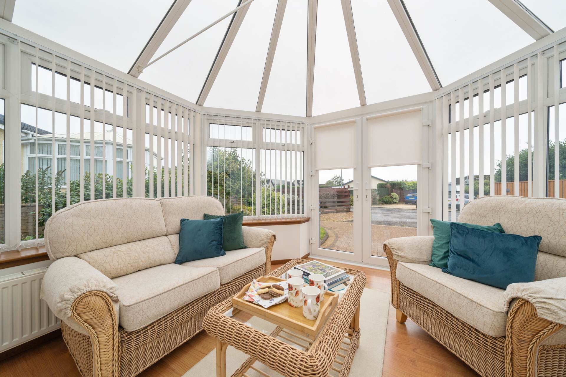 Glen Avenue, Largs, Image 9