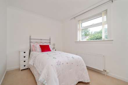 Glen Avenue, Largs, Image 12