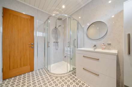 Glen Avenue, Largs, Image 14