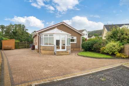 Glen Avenue, Largs, Image 15