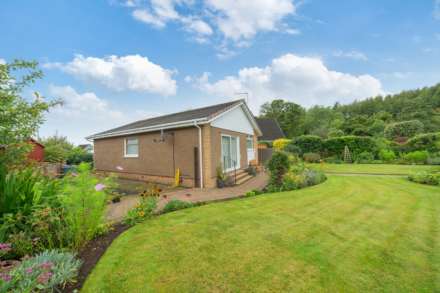 Glen Avenue, Largs, Image 17