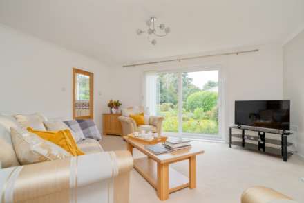 Glen Avenue, Largs, Image 2
