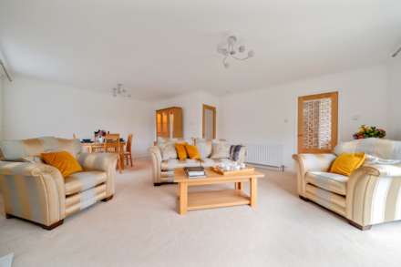 Glen Avenue, Largs, Image 3