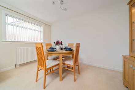 Glen Avenue, Largs, Image 5