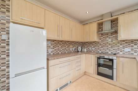 Glen Avenue, Largs, Image 6