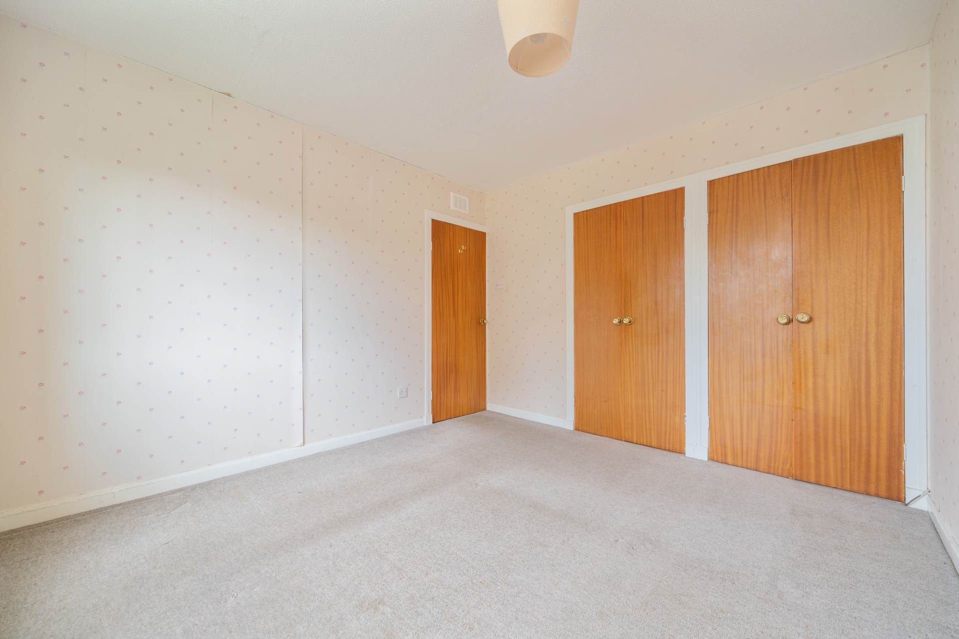 High Street, Kilmacolm, Image 10