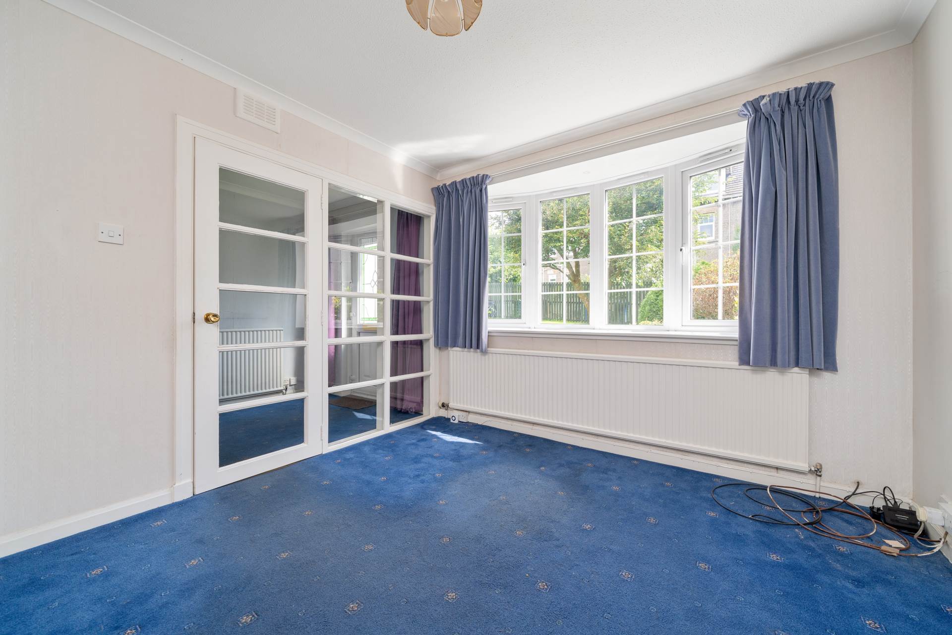 High Street, Kilmacolm, Image 3